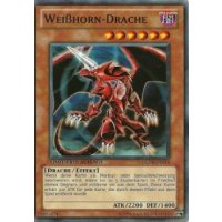 Weißhorn-Drache GLD4-DE014