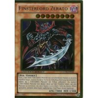 Finsterlord Zerato