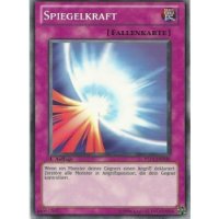 Spiegelkraft YS11-DE036