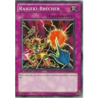 Raigeki-Brecher YS11-DE037