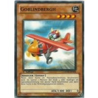 Goblindbergh GENF-DE004