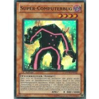 Super-Computerbug GENF-DE012