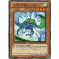 Himmelsrochen GENF-DE020