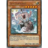 Geisterschiff GENF-DE035