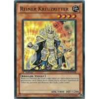 Reiner Kreuzritter GENF-DE036