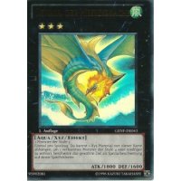 Leviair, der Meeresdrache (Ultra Rare) GENF-DE043