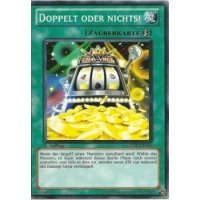 Doppelt oder nichts! GENF-DE046