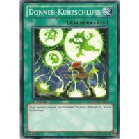 Donner-Kurzschluss GENF-DE047