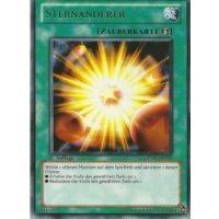 Sternänderer GENF-DE059