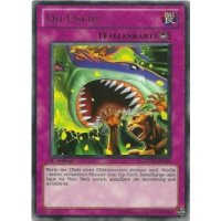 Oh F!sch! GENF-DE069