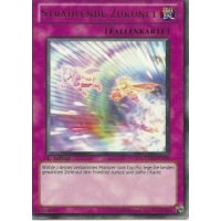 Strahlende Zukunft GENF-DE070