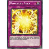Utopische Aura GENF-DE074