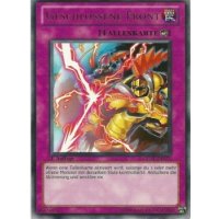 Geschlossene Front GENF-DE075