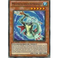 Meereslanzentr&auml;ger GENF-DE081