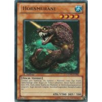 Hornmur&auml;ne (Ultra Rare) GENF-DE082