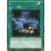 Schmerzhafte Rückkehr GENF-DE088