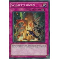 Schmetterhorn GENF-DE089