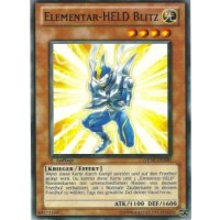 Elementar-HELD Blitz GENF-DE090