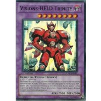 Visions-HELD Trinity GENF-DE091