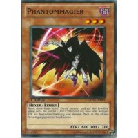 Phantommagier GENF-DE092