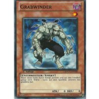 Grabwinder