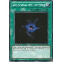Verlockung der Finsternis SDGU-DE027