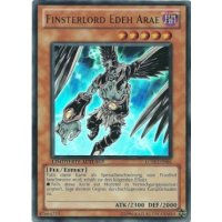 Finsterlord Edeh Arae LC02-DE006