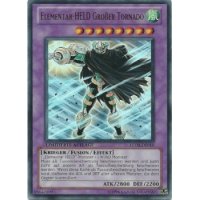Elementar-HELD Großer Tornado LC02-DE010