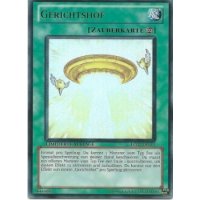 Gerichtshof LC02-DE013