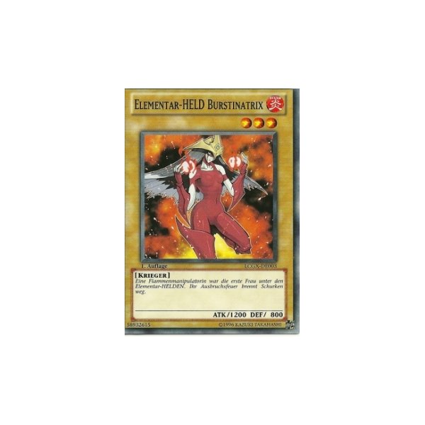 Elementar-HELD Burstinatrix LCGX-DE003art1