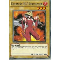 Elementar-HELD Burstinatrix LCGX-DE003art1