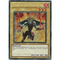 Elementar-HELD Burstinatrix (alt. art) LCGX-DE004art2