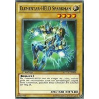 Elementar-HELD Sparkman LCGX-DE006art1