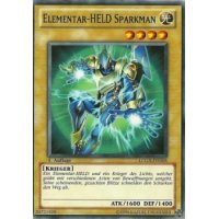 Elementar-HELD Sparkman LCGX-DE006art1