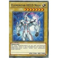 Elementar-HELD Neos LCGX-DE008