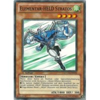 Elementar-HELD Stratos LCGX-DE024