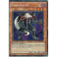 Todeswache LCGX-DE027