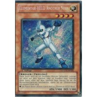 Elementar-HELD Another Neos LCGX-DE028
