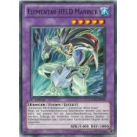 Elementar-HELD Mariner LCGX-DE054