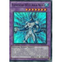 Elementar-HELD Aqua Neos LCGX-DE057
