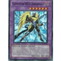 Elementar-HELD Darkbright LCGX-DE063