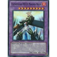 Elementar-HELD Magma Neos LCGX-DE064