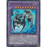 Elementar-HELD Chaos Neos LCGX-DE065