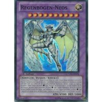 Regenbogen-Neos LCGX-DE074