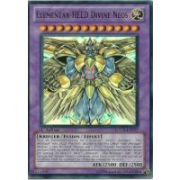 Elementar-HELD Divine Neos LCGX-DE077