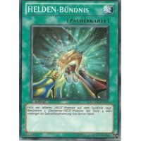 HELDEN-Bündnis LCGX-DE106