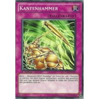 Kantenhammer LCGX-DE113