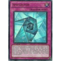 Spiegeltor LCGX-DE119