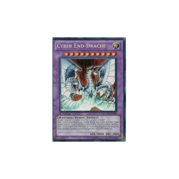 Cyber End-Drache LCGX-DE181art1