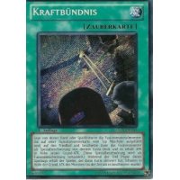 Kraftbündnis LCGX-DE184